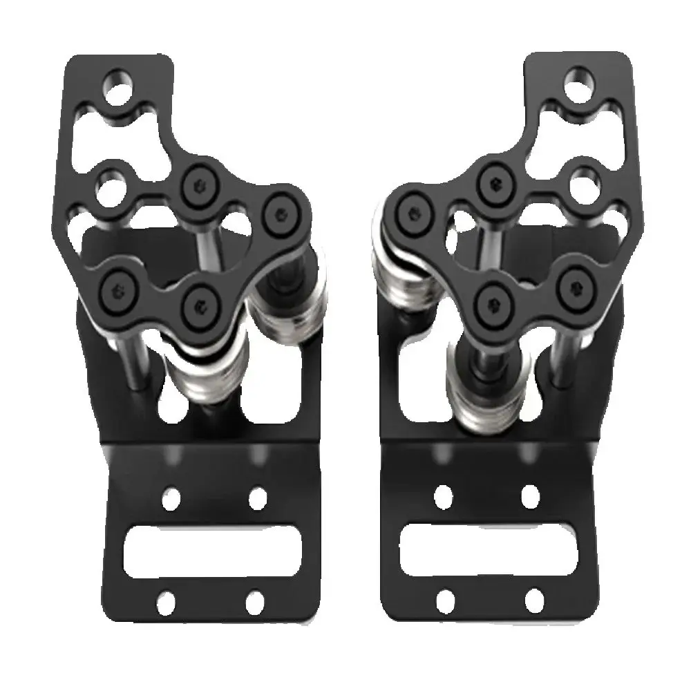 For Voron 2.4 Trident CNC Holl - огляд і ціна Voron Trident Full Kit