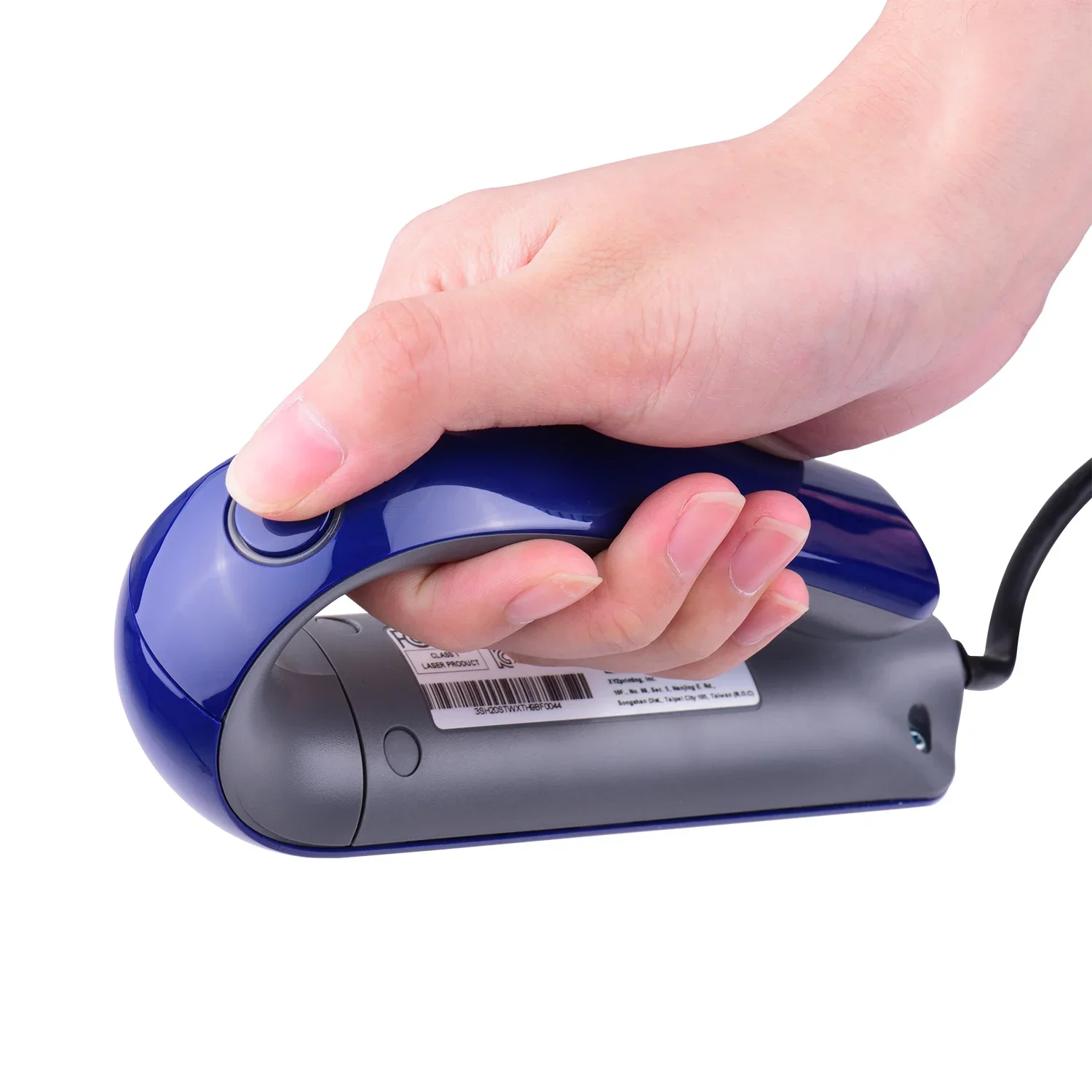 Hot Salesprinting Handheld Ful - огляд і ціна Handheld 3D Scanner High Precision