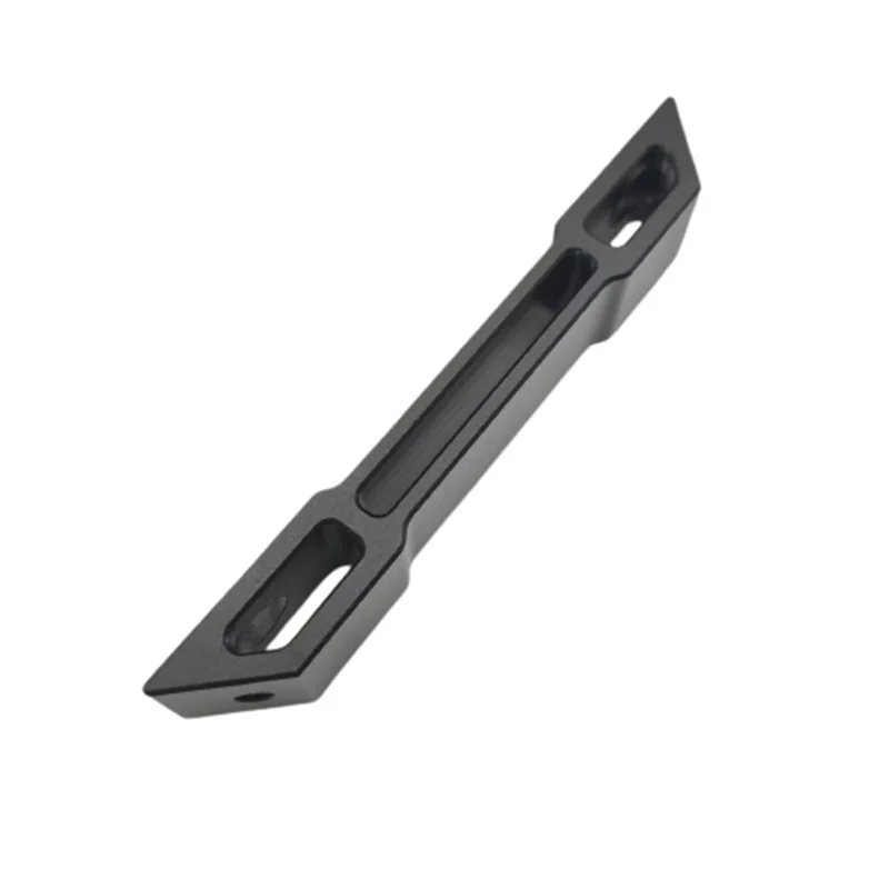 1pcs Voron Trident CNC Aluminu - огляд і ціна Voron Trident Full Kit