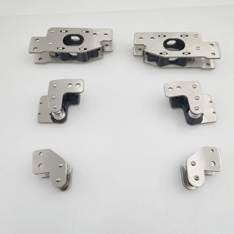 Stainless Steel Voron Trident  - огляд і ціна Voron Trident Full Kit