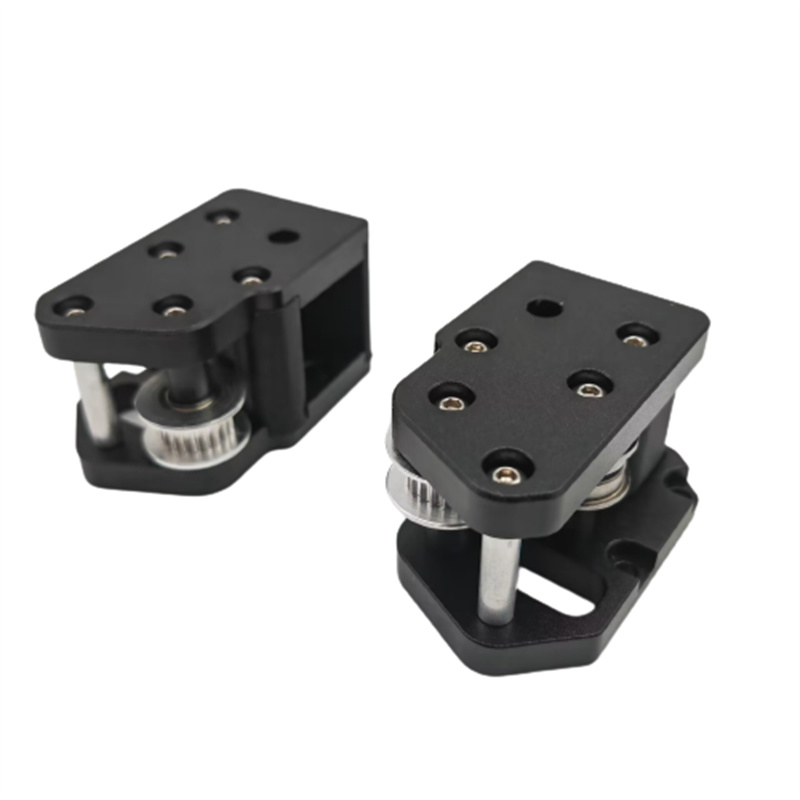 Funssor Ender5 Pro Plus 3D Pri - огляд і ціна Corexy 3D Printer Kit