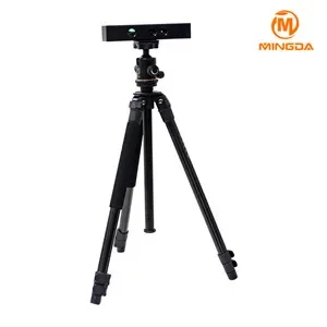 High Precision MINGDA 3D Laser - огляд і ціна Handheld 3D Scanner High Precision