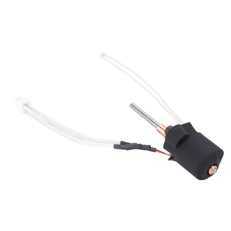 Ceramic Hotend Kit High Flow F - огляд і ціна High Flow Ceramic Hotend